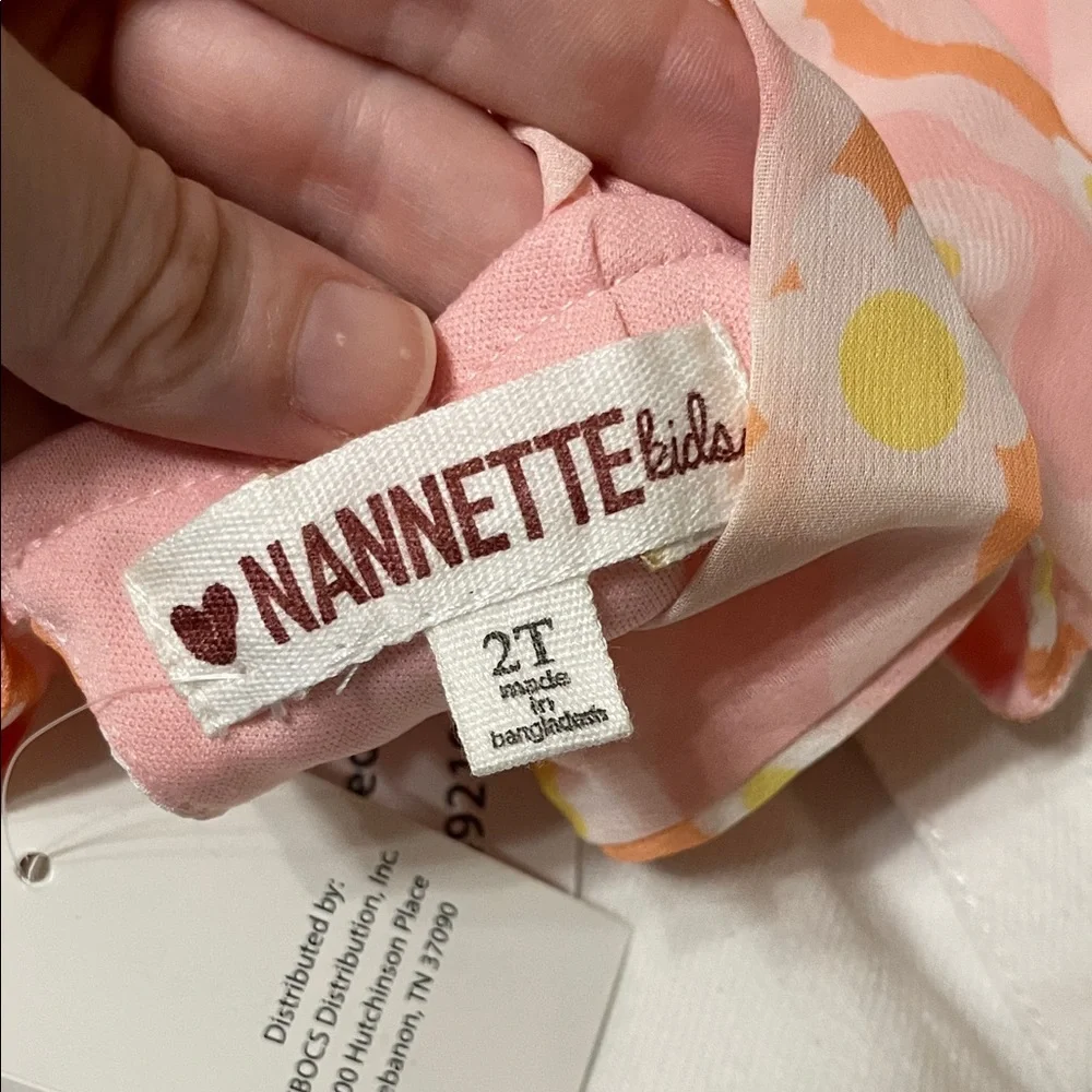 2T Bundle - Picture 5 of 6